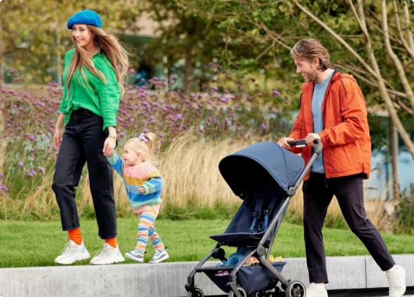 Albee Baby - Baby Gear, Strollers and Nursery Products