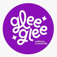 Glee Glee - Sexual Wellness Shopify Store