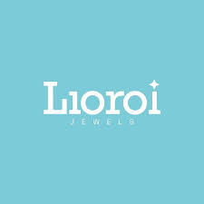 Lioroi - Jewelry Shopify Store