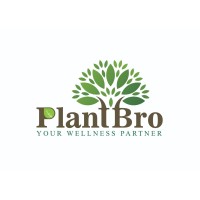 PlantBro - Life Sciences Shopify Website