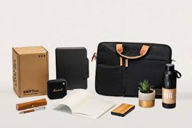 Shift Eco - Eco Friendly Products Shopify Store