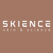 skience